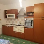 La Dimora Del Pellegrino