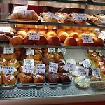 La Dimora Del Pellegrino