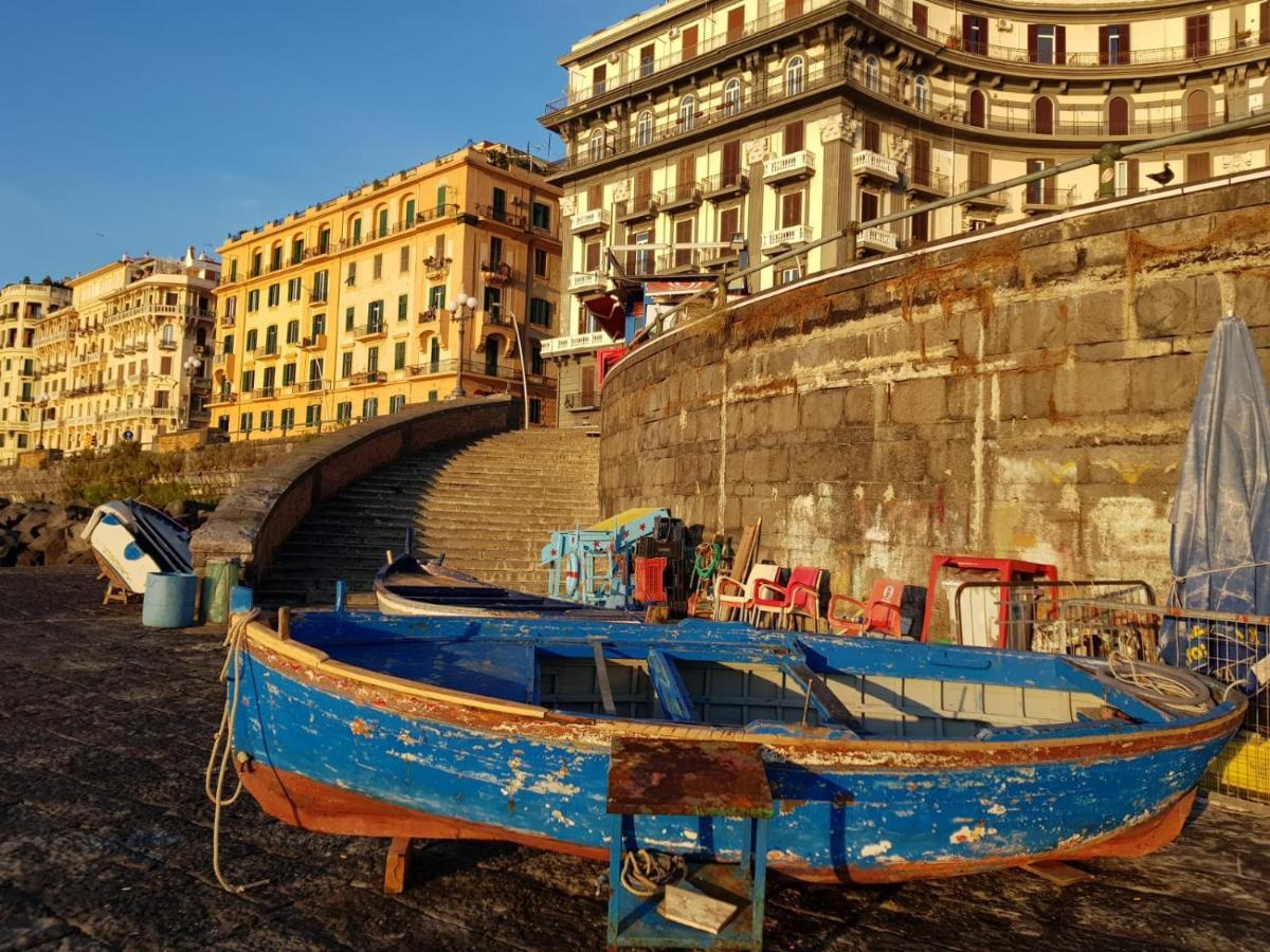 La Dimora Del Pellegrino *